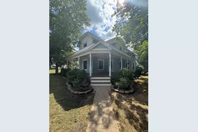 111 N Jefferson Street, North Liberty, IN 46554 - Photo 1