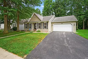 3912 Savannah Pass St, Mishawaka, IN 46545 - Photo 1