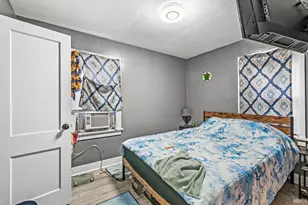 308 E Madison St, Goshen, IN 46550 - Photo 7