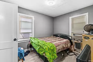 308 E Madison St, Goshen, IN 46550 - Photo 11