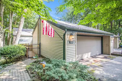 812 E Trailridge, Mishawaka, IN 46544 - Photo 1