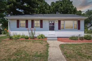 19845 Kern Rd, South Bend, IN 46614 - Photo 1
