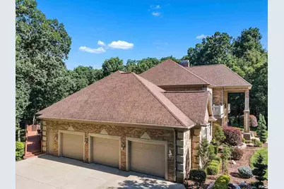21533 Golden Maple Court, South Bend, IN 46628 - Photo 35