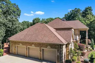 21533 Golden Maple Ct, South Bend, IN 46628 - Photo 35