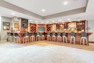 21533 Golden Maple Court, South Bend, IN 46628 - Photo 21