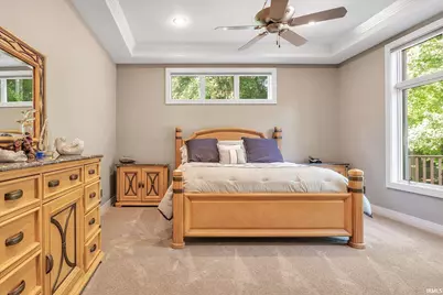 21533 Golden Maple Court, South Bend, IN 46628 - Photo 25