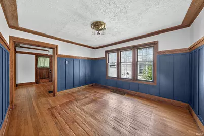 1040 Woodward Avenue, South Bend, IN 46616 - Photo 5