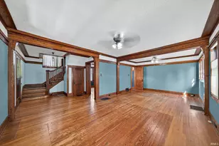 1040 Woodward Ave, South Bend, IN 46616 - Photo 7