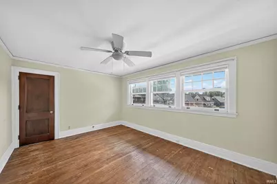 1040 Woodward Avenue, South Bend, IN 46616 - Photo 17
