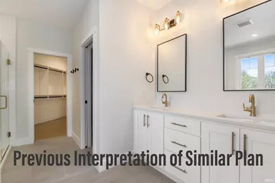 11152 Wharton Way #304, Osceola, IN 46561 - Photo 15