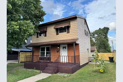 326 S Falcon Street, South Bend, IN 46619 - Photo 1