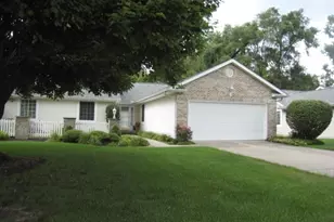 51839 Wembley Dr, South Bend, IN 46637 - Photo 1