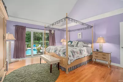 51576 Autumn Ridge Drive, Granger, IN 46530 - Photo 17