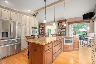 51576 Autumn Ridge Dr, Granger, IN 46530 - Photo 11