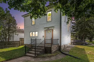 1601 Magnolia St, South Bend, IN 46613 - Photo 15