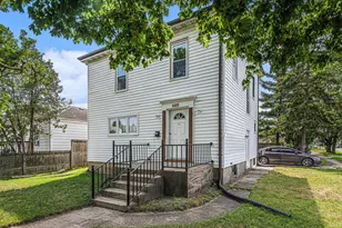 1601 Magnolia St, South Bend, IN 46613 - Photo 1