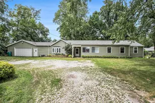 51931 Portage Rd, South Bend, IN 46628 - Photo 1