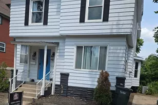 509 W Jefferson Blvd, South Bend, IN 46601 - Photo 13