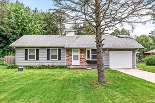 502 W Adams St, Osceola, IN 46561 - Photo 1