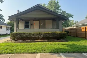 1211 Bower St, Elkhart, IN 46514 - Photo 1