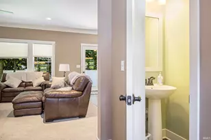 2232 Treys Trail, Mishawaka, IN 46545 - Photo 5