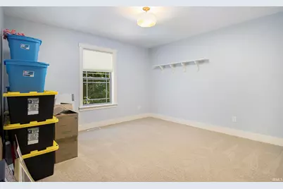 2232 Treys Trail, Mishawaka, IN 46545 - Photo 21