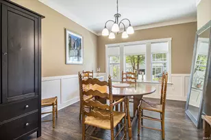 2232 Treys Trail, Mishawaka, IN 46545 - Photo 7