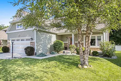 2232 Treys Trail, Mishawaka, IN 46545 - Photo 3