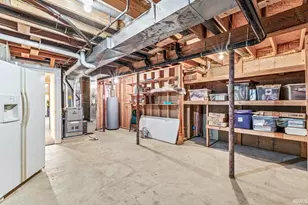 16947 Woodland Hills Dr, Granger, IN 46530 - Photo 35