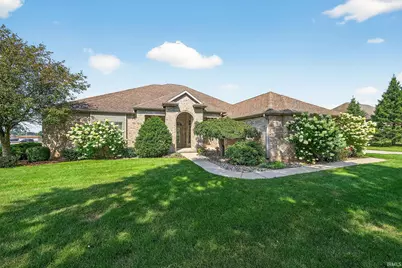 5635 Miami Street, South Bend, IN 46614 - Photo 1