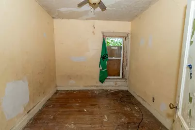 529 Euclid Avenue, South Bend, IN 46628 - Photo 13