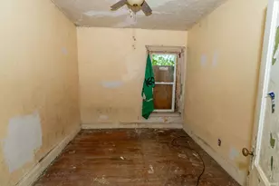 529 Euclid Ave, South Bend, IN 46628 - Photo 13