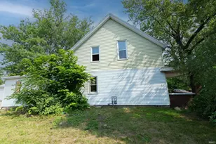529 Euclid Ave, South Bend, IN 46628 - Photo 25