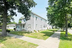 107 S Cherry St, New Carlisle, IN 46552 - Photo 1