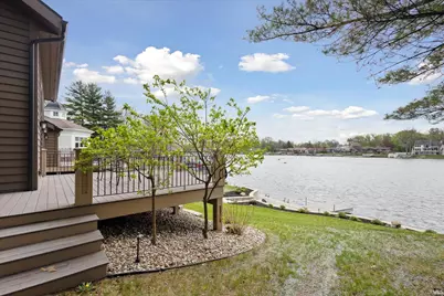 22694 Weatherby Lane, Elkhart, IN 46514 - Photo 5