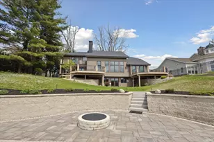 22694 Weatherby Ln, Elkhart, IN 46514 - Photo 7