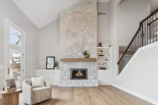 22694 Weatherby Ln, Elkhart, IN 46514 - Photo 13