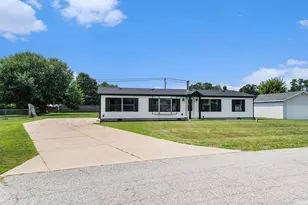 30894 Oaksprings Dr, Granger, IN 46530 - Photo 1