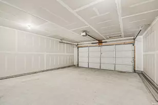 3096 Procyon Ct, Winona Lake, IN 46590 - Photo 23