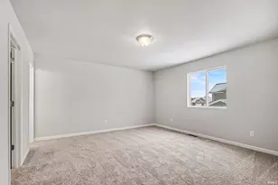 3096 Procyon Ct, Winona Lake, IN 46590 - Photo 15