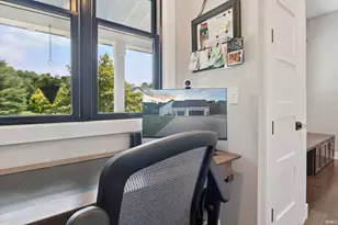 30356 Blackhawk Dr, Granger, IN 46530 - Photo 23