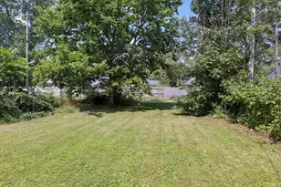 714 W Blaine Ave, Elkhart, IN 46516 - Photo 23