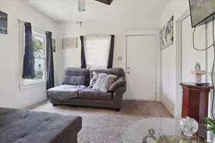 714 W Blaine Ave, Elkhart, IN 46516 - Photo 7