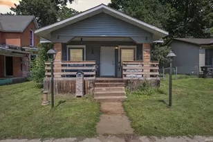 714 W Blaine Ave, Elkhart, IN 46516 - Photo 1