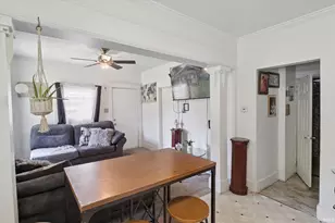 714 W Blaine Ave, Elkhart, IN 46516 - Photo 11