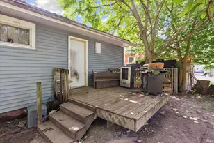 714 W Blaine Ave, Elkhart, IN 46516 - Photo 21