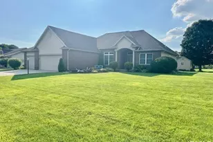 57629 Boulder Ct, Goshen, IN 46528 - Photo 1