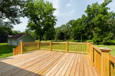 421 N Grandview Avenue, South Bend, IN 46619 - Photo 29
