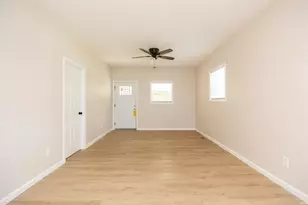 421 N Grandview Ave, South Bend, IN 46619 - Photo 5