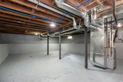 421 N Grandview Avenue, South Bend, IN 46619 - Photo 27